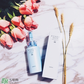 澳爾濱健康水和滲透乳使用方法 奧爾濱健康水和滲透乳怎么用 澳爾濱健康水和滲透乳使用方法 奧爾濱健康水和滲透乳怎么用