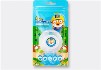 驅(qū)蚊扣能用多久？驅(qū)蚊扣的有效時(shí)間有多長？