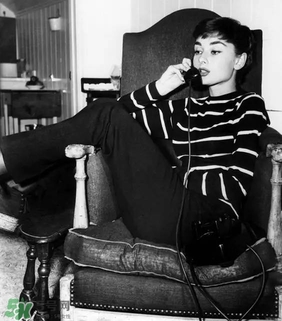 平價(jià)有質(zhì)感的條紋衫推薦 條紋衫怎么選擇 平價(jià)有質(zhì)感的條紋衫推薦 條紋衫怎么選擇