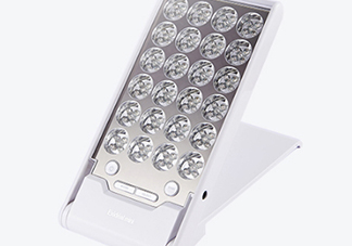 exideal小排燈原理 exideal小排燈副作用危害