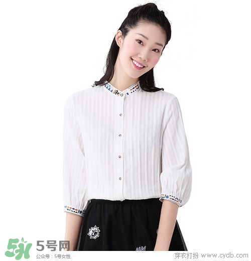6月份去北京穿什么？六月份去北京穿什么衣服？