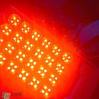 exideal小排燈多少錢(qián)？exideal小排燈價(jià)格