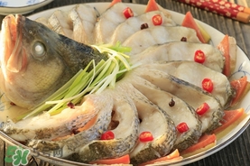 哺乳期能吃鱸魚嗎？哺乳期可以吃鱸魚嗎