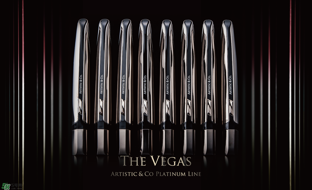 dr arrivo the vegas美容儀怎么樣？the vegas美容儀使用心得