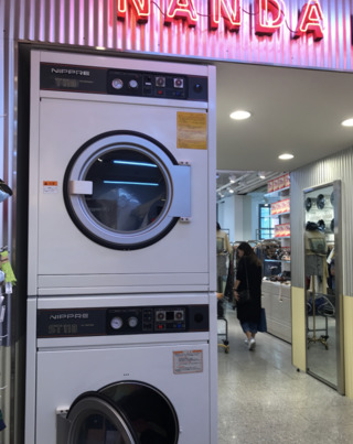 去韓國(guó)買什么化妝品 韓國(guó)什么化妝品值得買 去韓國(guó)買什么化妝品 韓國(guó)什么化妝品值得買