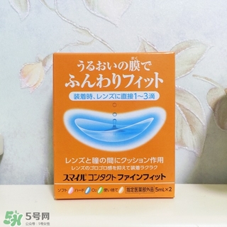 日本獅王眼藥水怎么樣?獅王眼藥水好用嗎? 日本獅王眼藥水怎么樣?獅王眼藥水好用嗎?