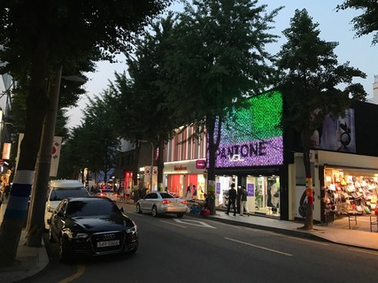 去韓國(guó)買什么化妝品 韓國(guó)什么化妝品值得買 去韓國(guó)買什么化妝品 韓國(guó)什么化妝品值得買