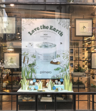 去韓國(guó)買什么化妝品 韓國(guó)什么化妝品值得買 去韓國(guó)買什么化妝品 韓國(guó)什么化妝品值得買