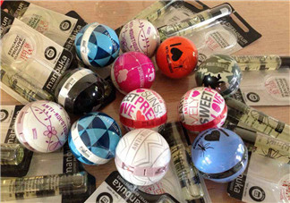 Manouka驅(qū)蚊球成分 Manouka驅(qū)蚊球安全嗎？