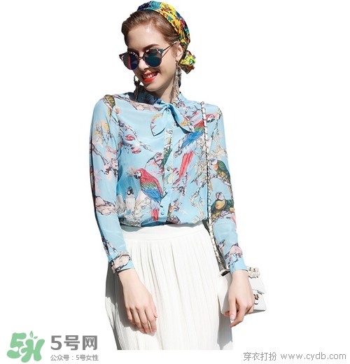 6月份去北京穿什么？六月份去北京穿什么衣服？