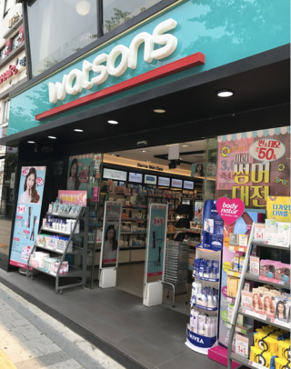 去韓國(guó)買什么化妝品 韓國(guó)什么化妝品值得買 去韓國(guó)買什么化妝品 韓國(guó)什么化妝品值得買