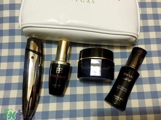 dr arrivo the vegas美容儀怎么樣？the vegas美容儀使用心得