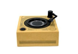 奧利奧音樂盒什么時候再賣？奧利奧音樂盒什么時候再有？