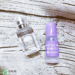 日本化妝水哪個好用？日本化妝水哪個牌子好