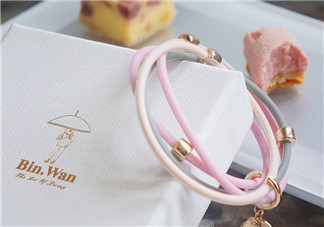 BinWan驅(qū)蚊手環(huán)怎么樣？BinWan驅(qū)蚊手環(huán)有效果嗎？