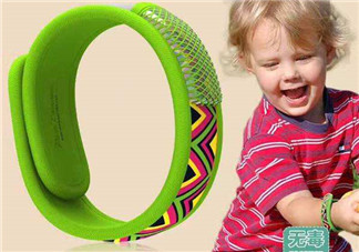 Auberge艾比驅(qū)蚊手環(huán)真的有用嗎？Auberge艾比驅(qū)蚊手環(huán)效果