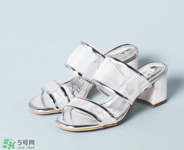 低跟鞋品牌推薦 低跟鞋什么牌子好 低跟鞋品牌推薦 低跟鞋什么牌子好