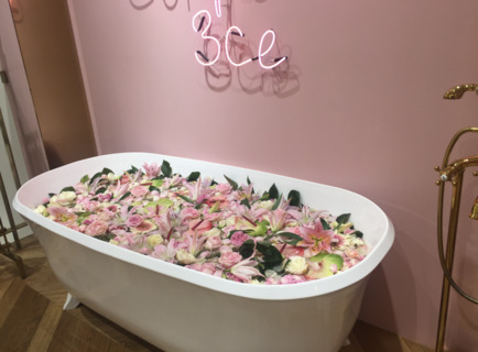 去韓國(guó)買什么化妝品 韓國(guó)什么化妝品值得買 去韓國(guó)買什么化妝品 韓國(guó)什么化妝品值得買