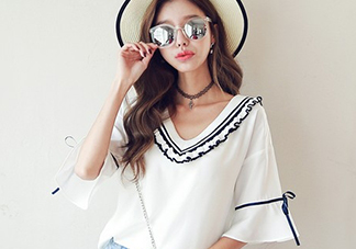 6月份去北京穿什么？六月份去北京穿什么衣服？