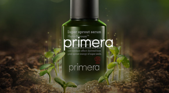 去韓國(guó)買什么化妝品 韓國(guó)什么化妝品值得買 去韓國(guó)買什么化妝品 韓國(guó)什么化妝品值得買