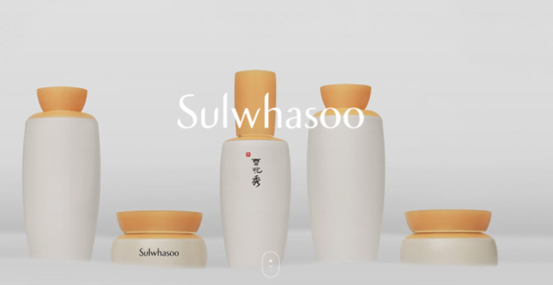 去韓國(guó)買什么化妝品 韓國(guó)什么化妝品值得買 去韓國(guó)買什么化妝品 韓國(guó)什么化妝品值得買