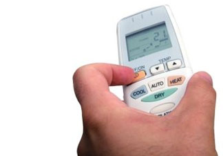 六月份可以開(kāi)空調(diào)嗎？幾月份可以開(kāi)空調(diào)最佳？