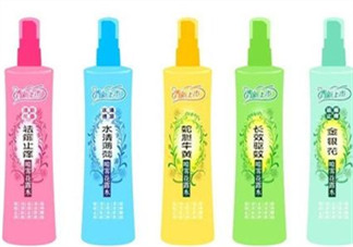 孕婦洗澡可以放花露水嗎？孕婦可用花露水洗澡嗎？