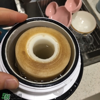 Brita濾水壺使用方法 Brita濾水壺濾芯更換方法 Brita濾水壺使用方法 Brita濾水壺濾芯更換方法