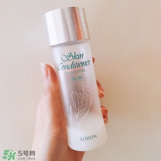 澳爾濱健康水和滲透乳使用方法 奧爾濱健康水和滲透乳怎么用 澳爾濱健康水和滲透乳使用方法 奧爾濱健康水和滲透乳怎么用