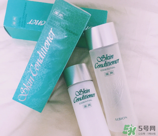 奧爾濱健康水怎么用？奧爾濱健康水的用法