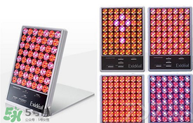 exideal小排燈使用說(shuō)明書(shū) exideal小排燈使用方法 exideal小排燈使用說(shuō)明書(shū) exideal小排燈使用方法