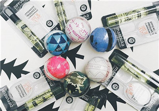 Manouka驅蚊球怎么樣？Manouka驅蚊球有用嗎？