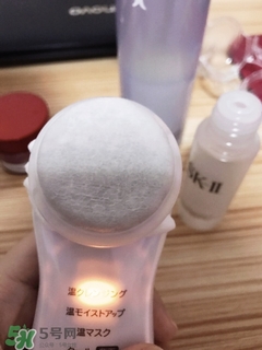 日立n4800怎么算充滿電？日立n4800怎么充電什么時(shí)候充電