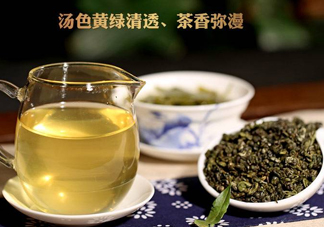 碧螺春要怎么泡才好？碧螺春要怎么泡好喝？