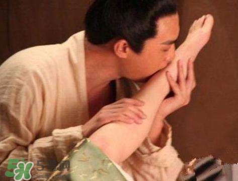 春藥有效果嗎？春藥有什么壞處嗎？