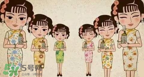 花露水能治痘痘嗎？痘痘能用花露水嗎？