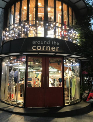 去韓國(guó)買什么化妝品 韓國(guó)什么化妝品值得買 去韓國(guó)買什么化妝品 韓國(guó)什么化妝品值得買