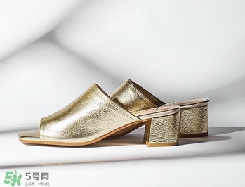 低跟鞋品牌推薦 低跟鞋什么牌子好 低跟鞋品牌推薦 低跟鞋什么牌子好