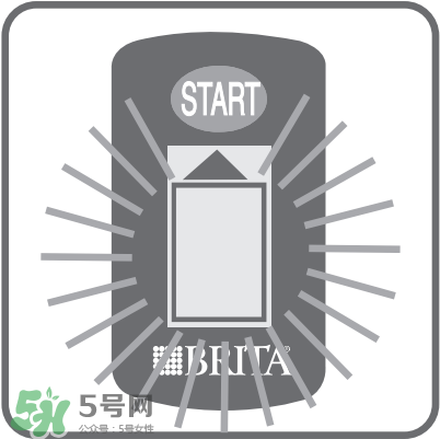 Brita濾水壺使用方法 Brita濾水壺濾芯更換方法 Brita濾水壺使用方法 Brita濾水壺濾芯更換方法