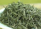 喝信陽(yáng)毛尖有什么好處？信陽(yáng)毛尖是紅茶還是綠茶？