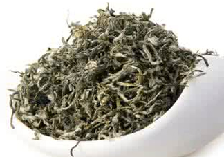 碧螺春屬于什么茶？碧螺春和鐵觀音哪個(gè)好