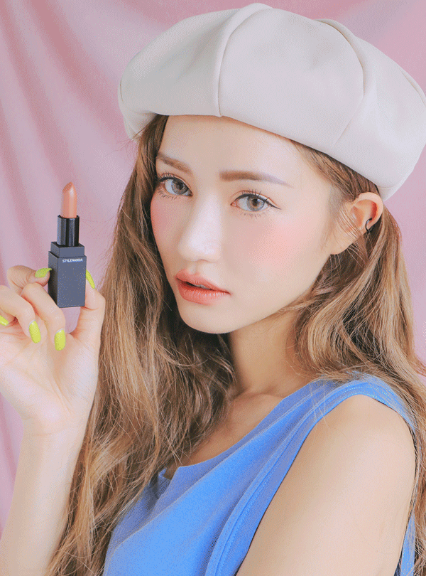 去韓國(guó)買什么化妝品 韓國(guó)什么化妝品值得買 去韓國(guó)買什么化妝品 韓國(guó)什么化妝品值得買