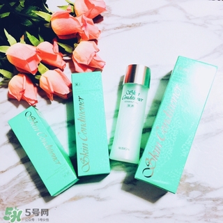 澳爾濱健康水和滲透乳使用方法 奧爾濱健康水和滲透乳怎么用 澳爾濱健康水和滲透乳使用方法 奧爾濱健康水和滲透乳怎么用