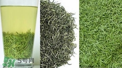 信陽毛尖產(chǎn)地在哪里？信陽毛尖主要產(chǎn)在哪些地方