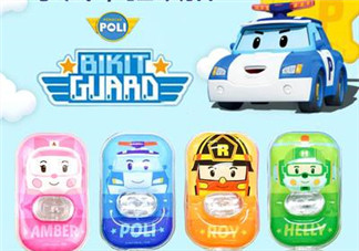 寶露露防蚊扣怎么樣？寶露露驅(qū)蚊扣有用嗎？