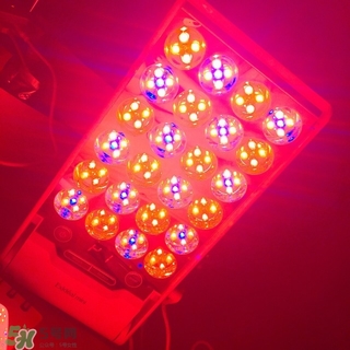 exideal小排燈多少錢(qián)？exideal小排燈價(jià)格