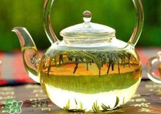 如何鑒別信陽毛尖好壞？信陽毛尖品鑒十步法