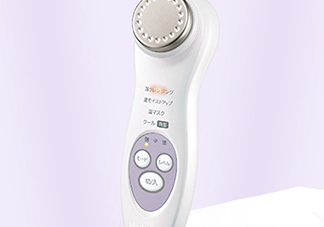 日立n4800和n4000區(qū)別 日立n4800和n4000美容儀哪個(gè)好？