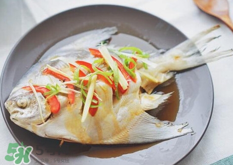 鱸魚刺多嗎？鱸魚適合做給寶寶吃嗎？