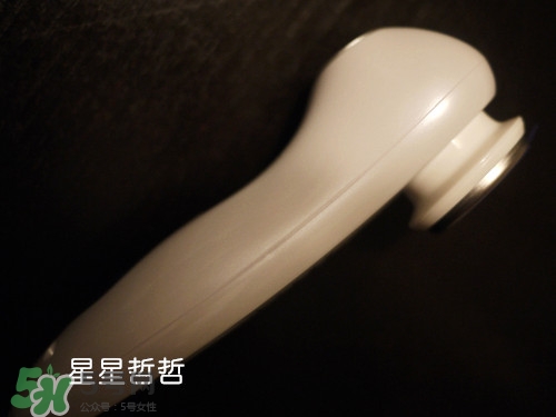 日立n2000美容儀怎么用？日立n2000使用方法